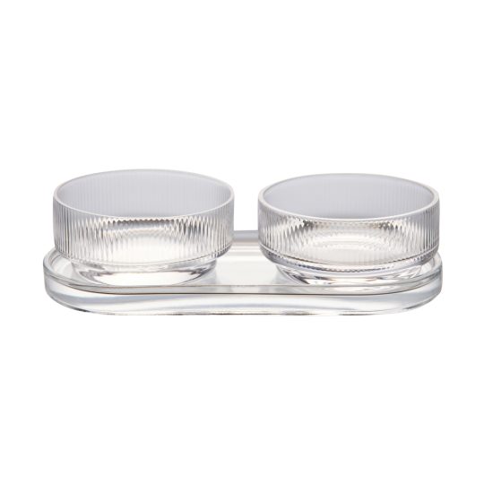 Set tapas York VINGA