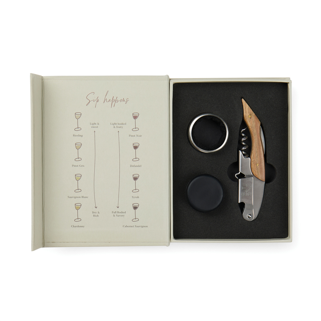 Historia del vino VINGA - Imagen 5
