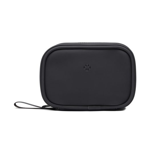 Botiquín primeros auxilios VINGA Baltimore RCS