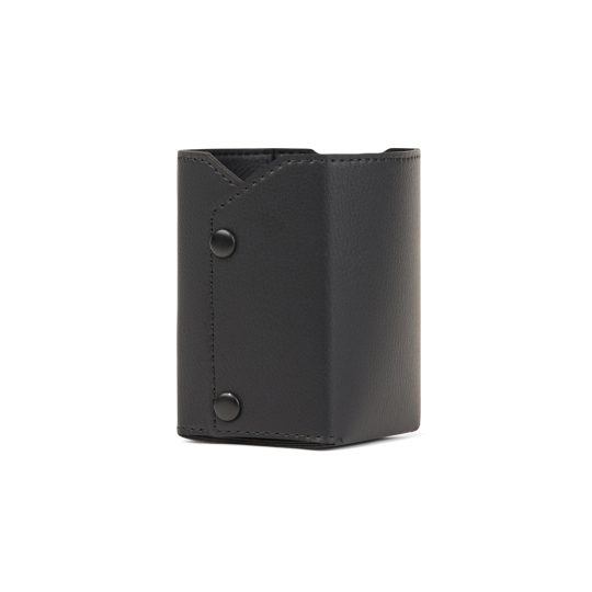 Portalápices VINGA Timo poliéster reciclado RCS