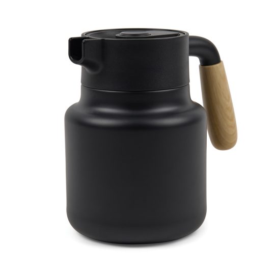 Jarra VINGA Arbe reciclado RCS 1200 ml