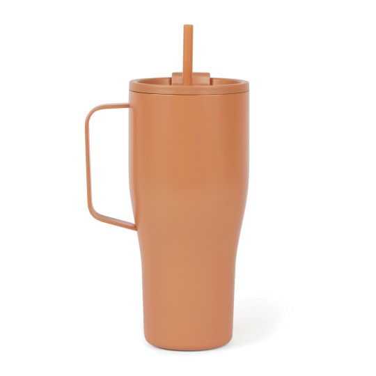 VINGA Eos voyager RCS reciclado SS 800 ml