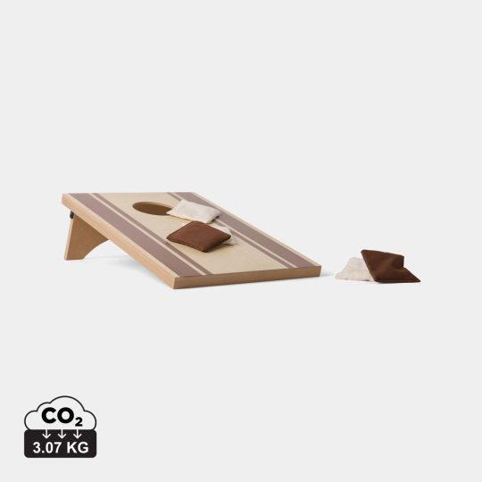 Juego VINGA Cornhole