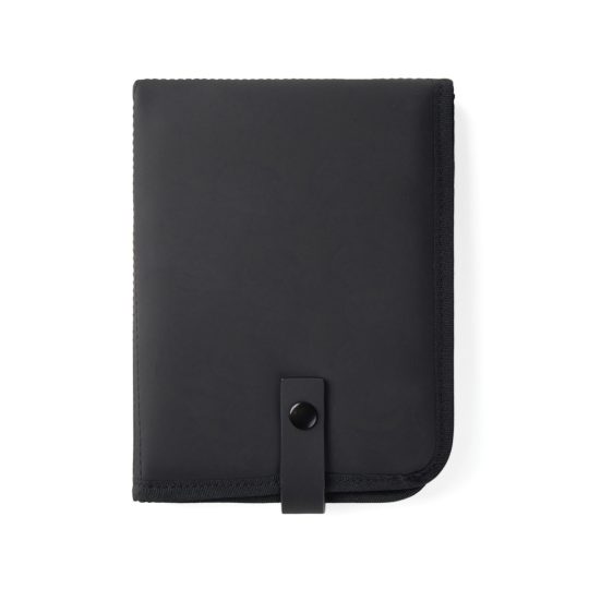 Cojín de asiento VINGA Baltimore RCS