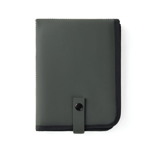 Cojín de asiento VINGA Baltimore RCS