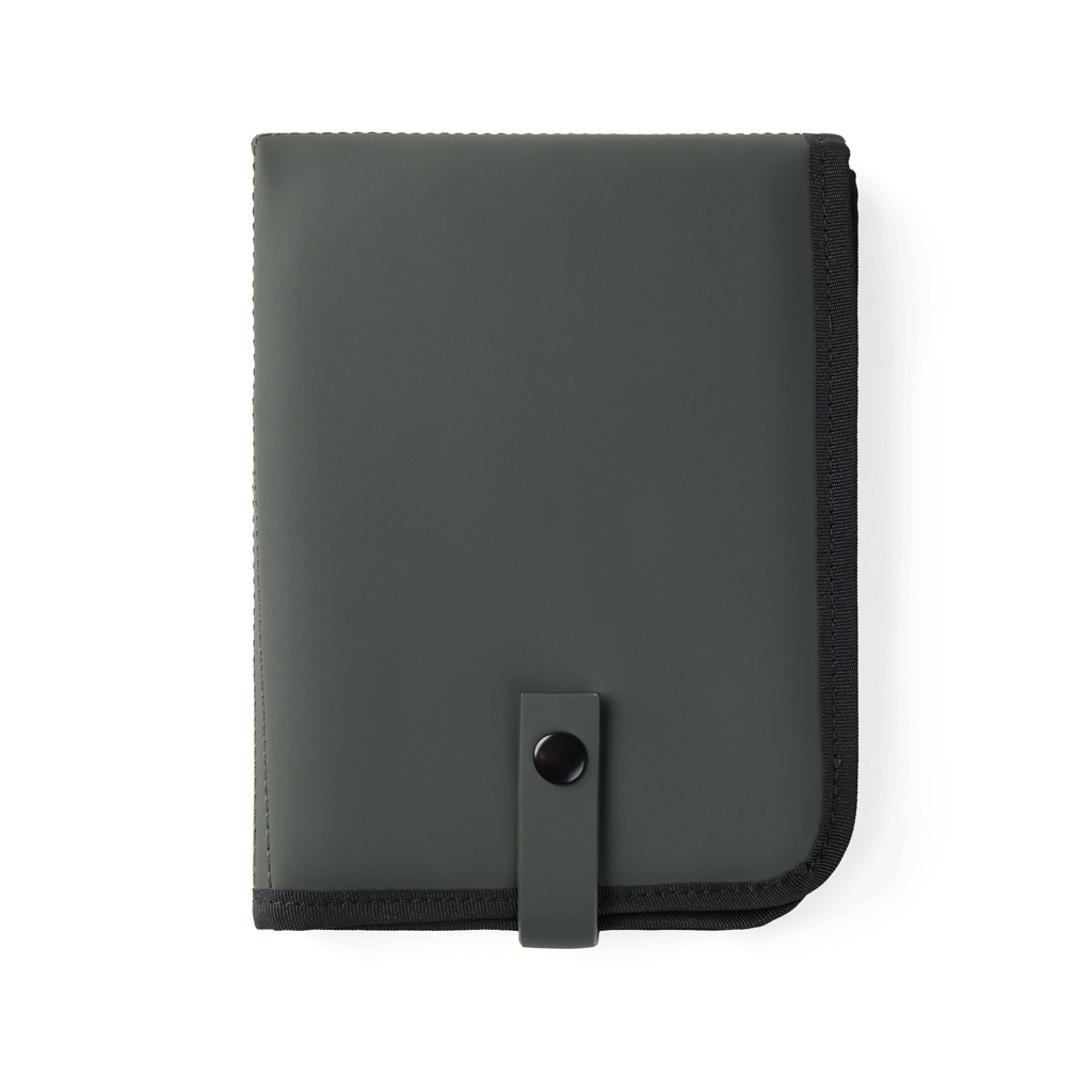 Cojín de asiento VINGA Baltimore RCS