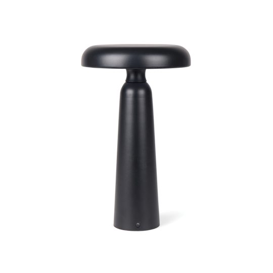 Lámpara de mesa VINGA Avery RCS