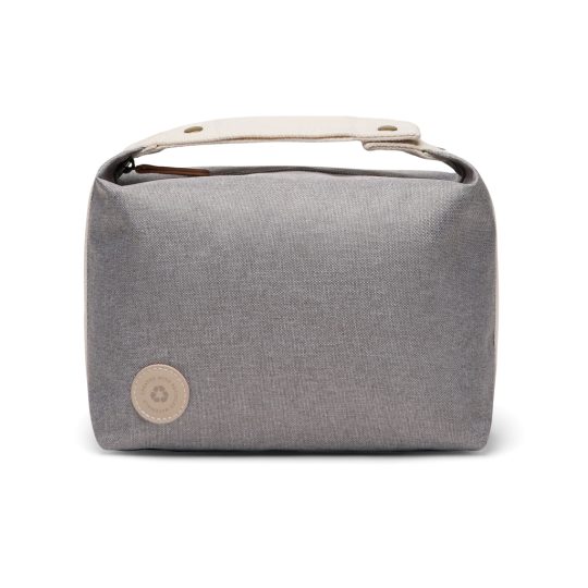 Neceser Sortino VINGA RCS