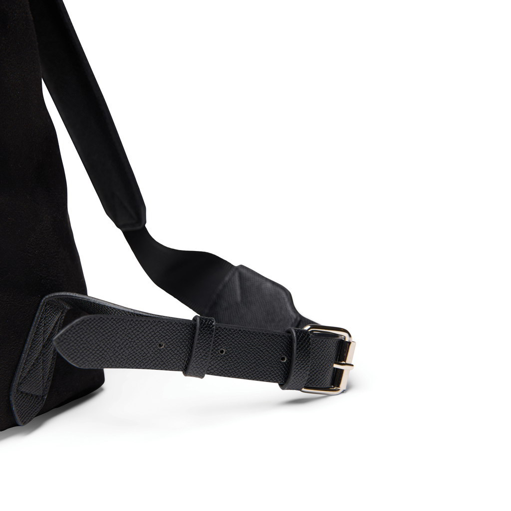 Mochila VINGA Marlow RCS - Imagen 2