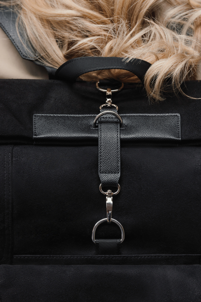 Mochila VINGA Marlow RCS - Imagen 4