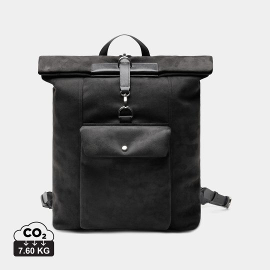 Mochila VINGA Marlow RCS