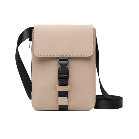 Bolsa esencial VINGA Baltimore RCS