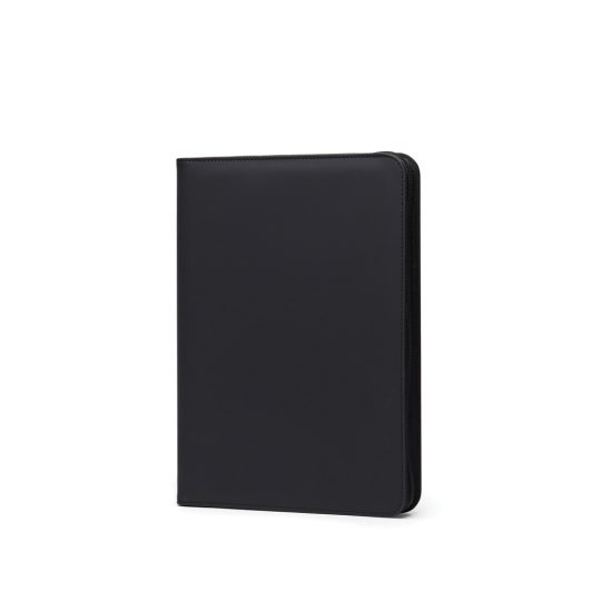 Portafolio VINGA Baltimore A4