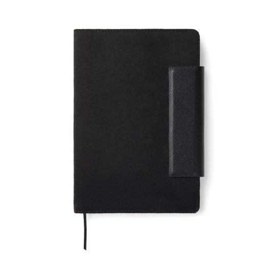 Libreta VINGA Marlow GRS