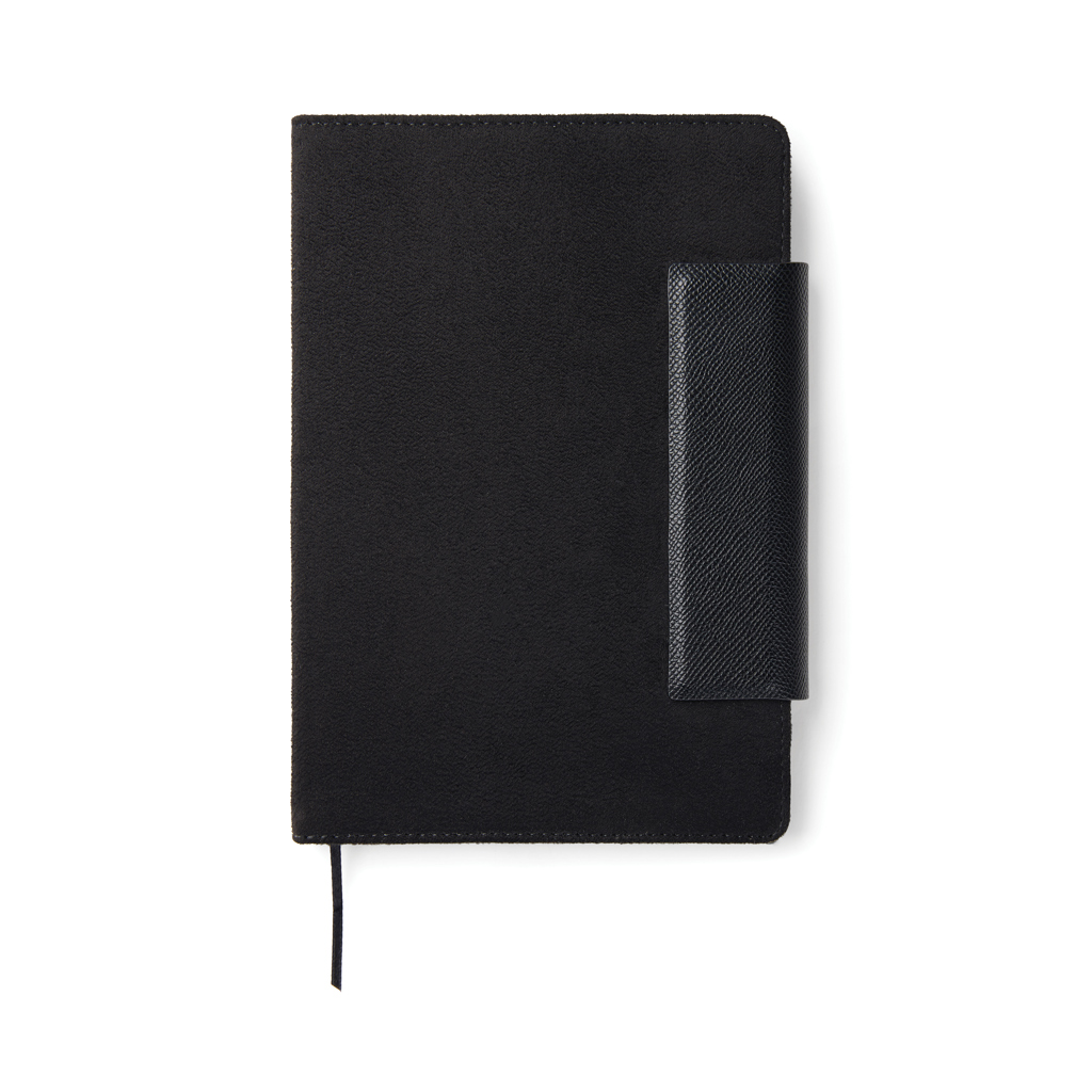 Libreta VINGA Marlow GRS