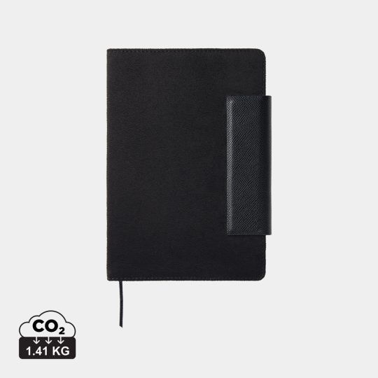 Libreta VINGA Marlow GRS