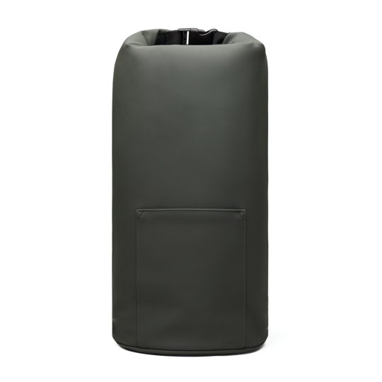 Bolsa térmica enrollable VINGA Baltimore RCS