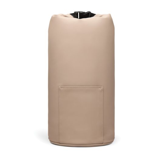 Bolsa térmica enrollable VINGA Baltimore RCS