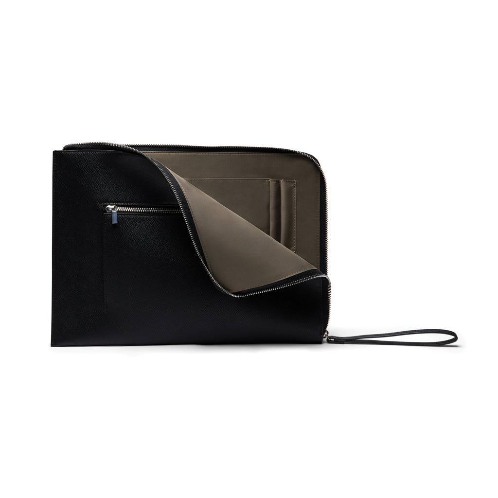 Funda VINGA Bermond RCS ordenador 14¨ - Imagen 2