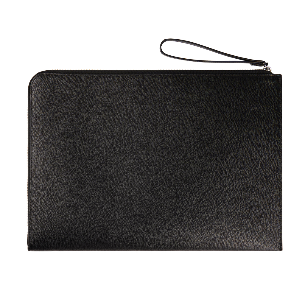 Funda VINGA Bermond RCS ordenador 14¨ - Imagen 3