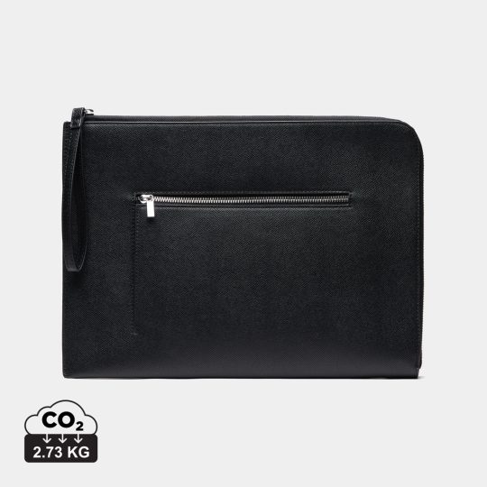 Funda VINGA Bermond RCS ordenador 14¨