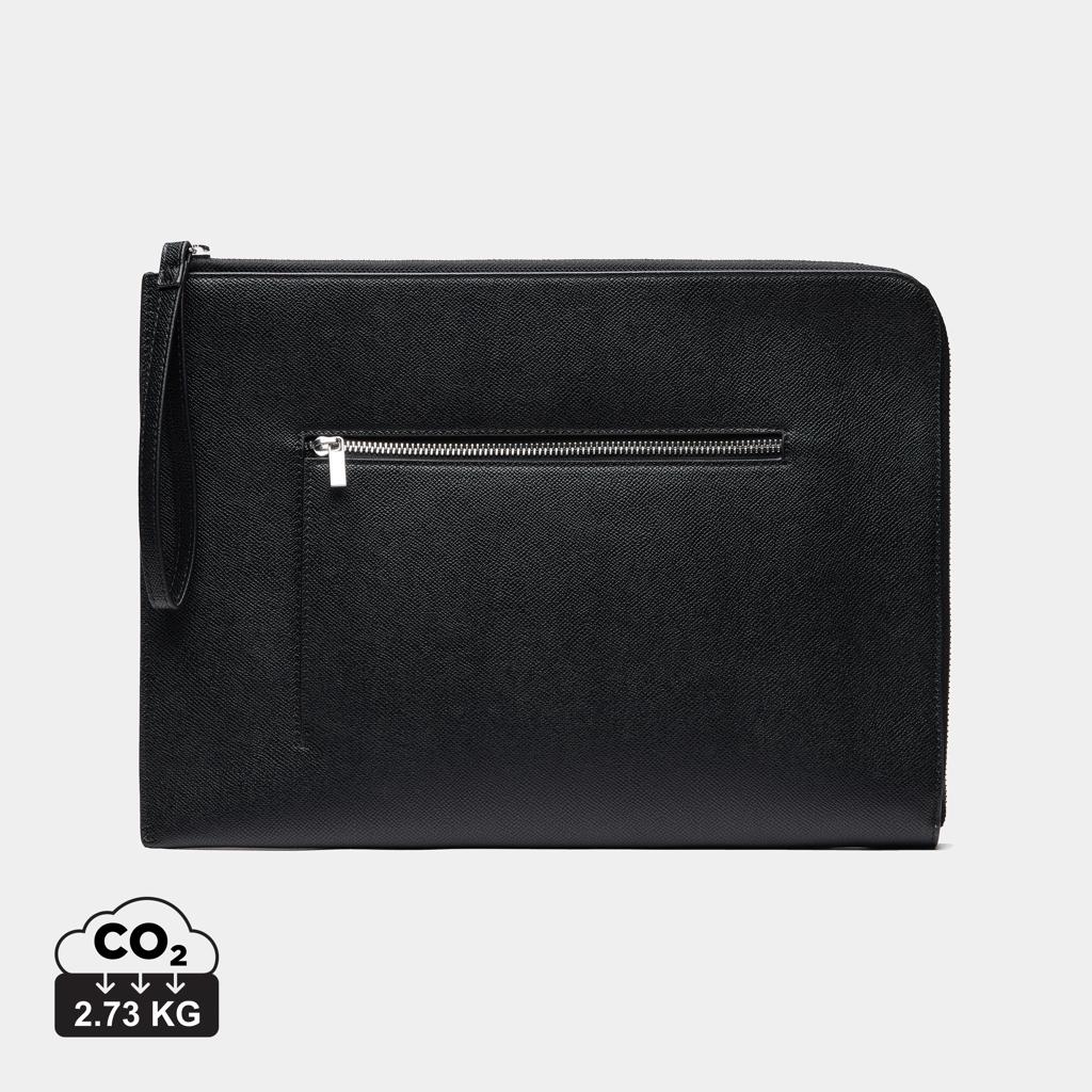 Funda VINGA Bermond RCS ordenador 14¨