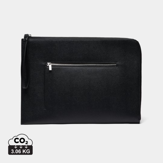 Funda VINGA Bermond RCS ordenador 16¨