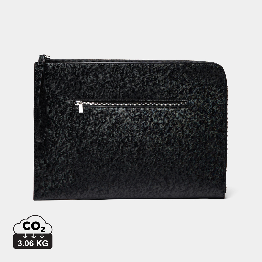 Funda VINGA Bermond RCS ordenador 16¨