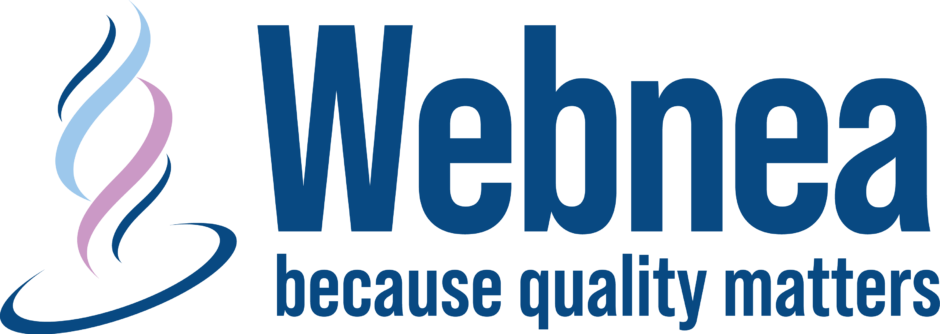 Webnea