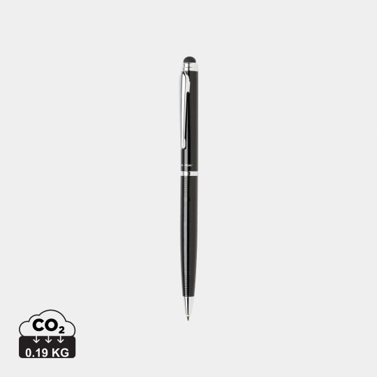 Bolígrafo Swiss Peak deluxe