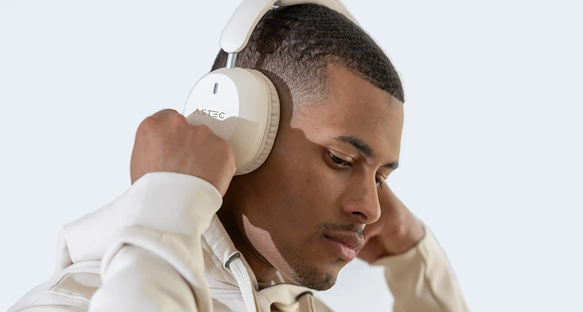 chico-cascos-webnea-inicio