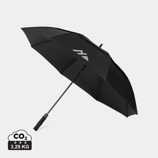 Paraguas Nordic Drift 27” RPET AWARE™ UPF50+
