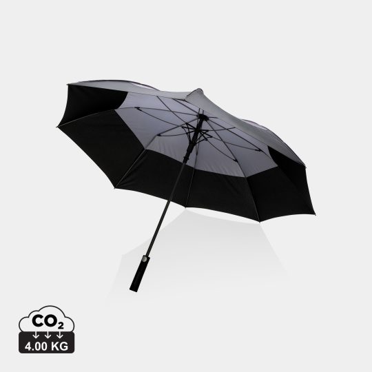 Paraguas 27" automático RPET 190T Impact AWARE™