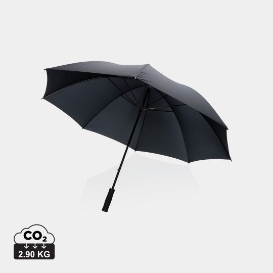 Paraguas contra tormentas 30"RPET 190T Impact AWARE