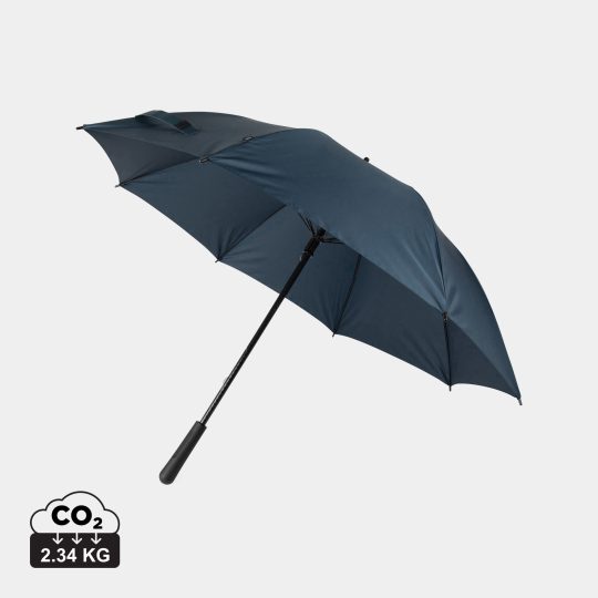 Paraguas 23" VINGA Baltimore AWARE™ RPET