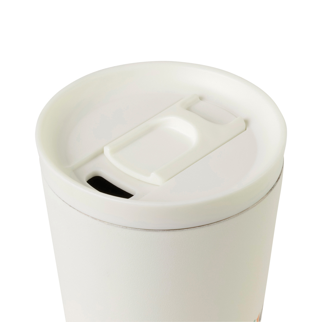 Vaso reciclado RCS de Aviana™ Rowan de 500 ml - Imagen 3