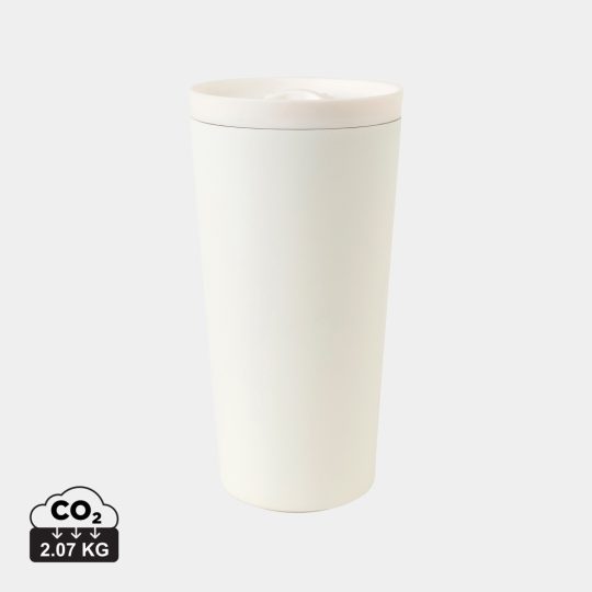 Vaso reciclado RCS de Aviana™ Rowan de 500 ml