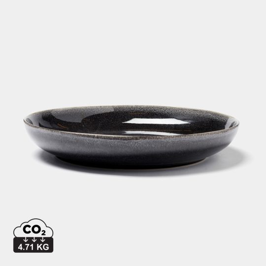 Cuenco VINGA Nomimono, 31 cm