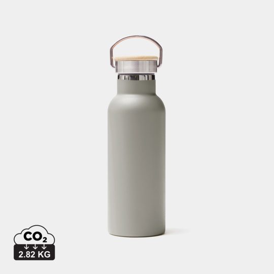 VINGA Botella termo Miles 500 ml