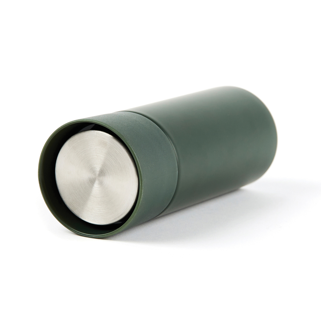 VINGA Taza termo para llevar Otis - Imagen 2
