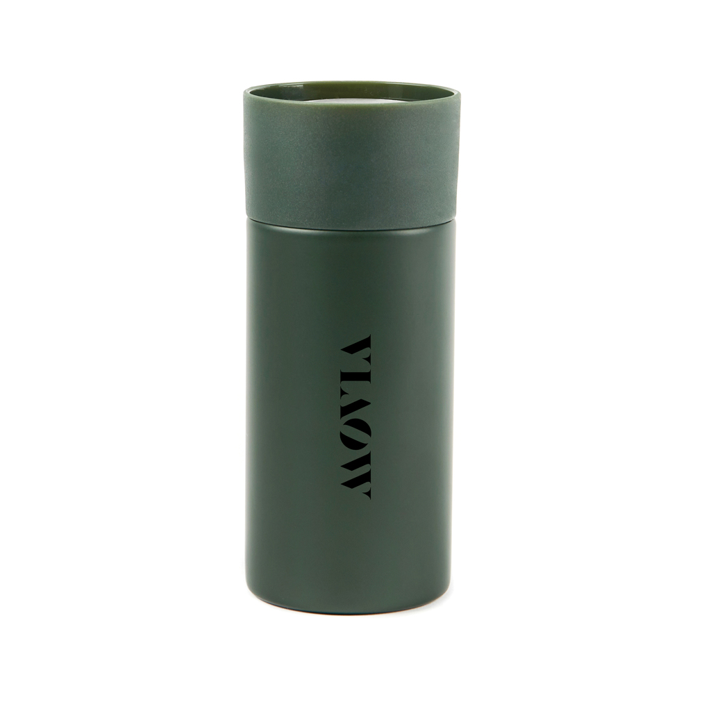 VINGA Taza termo para llevar Otis - Imagen 4