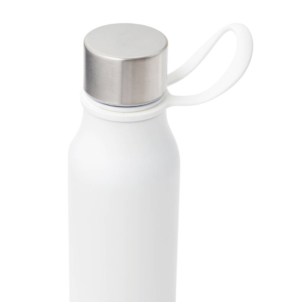 VINGA Botella termo Lean - Imagen 3