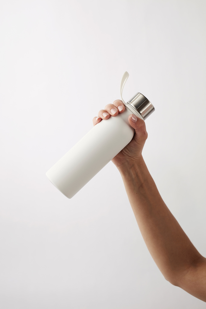 VINGA Botella termo Lean - Imagen 7
