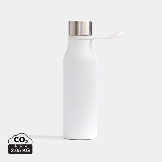 VINGA Botella termo Lean