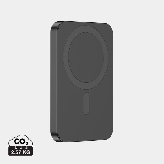 Powerbank Richmond RCS Urban Vitamin 5.000 mAh