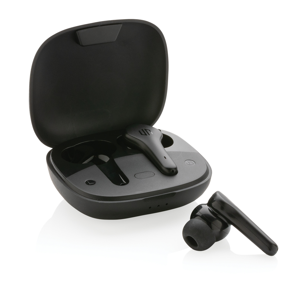 Auriculares Byron Urban Vitamin ENC - Imagen 2