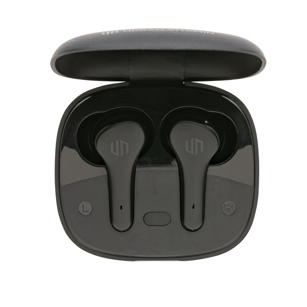 Auriculares Byron Urban Vitamin ENC - Imagen 3