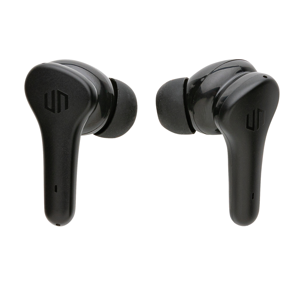 Auriculares Byron Urban Vitamin ENC - Imagen 4
