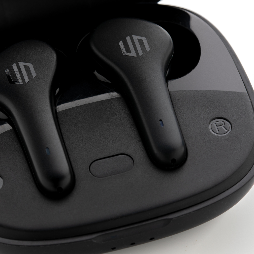 Auriculares Byron Urban Vitamin ENC - Imagen 7
