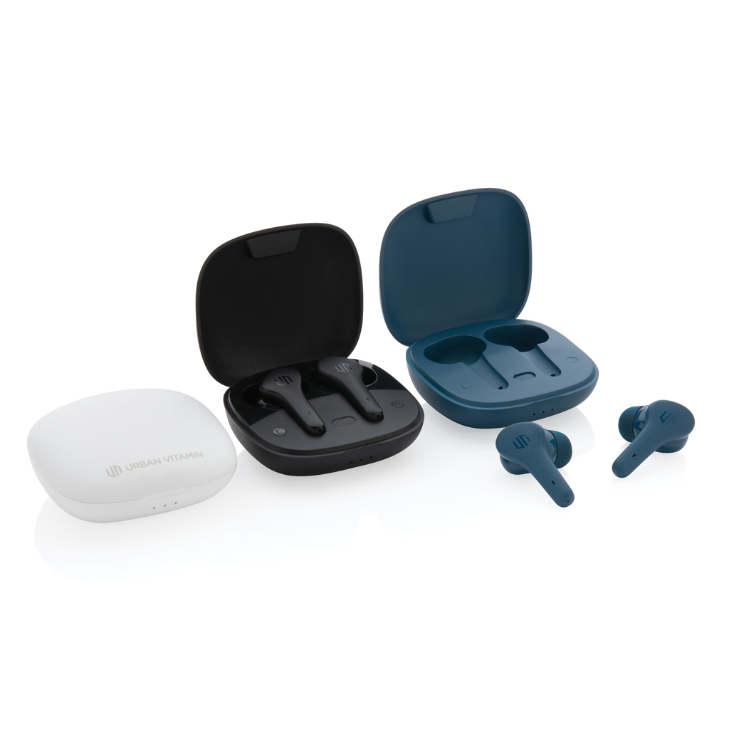 Auriculares Byron Urban Vitamin ENC - Imagen 9